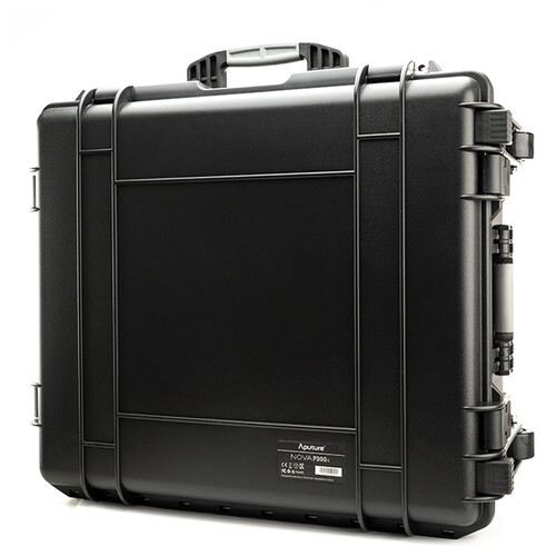 Кейс Aputure Nova P300C Case (AAKSNOP300CCASE) (APE0107A3B)