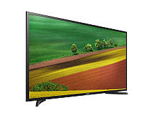 Телевізор Samsung UE32T4302A, фото 2