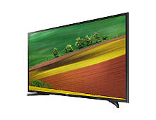 Телевізор Samsung UE32T4302A, фото 3