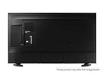 Телевізор Samsung UE32T4302A, фото 2