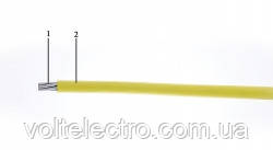 Провід АПВ, фото 1
