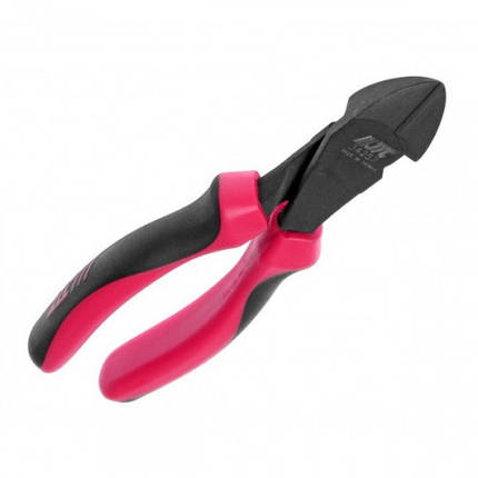 Бокорізи силові 8" (34258 JTC), фото 2