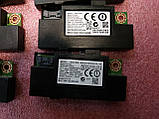 WIDT30Q, BN59-01174A, WSWLM210A00 WI-FI для телебачення Samsung UE32H5500 ід, фото 3