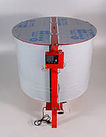 Медогонка 6-ти рамкова автоматична "Дадан" (АВВ-100)