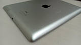 Планшет Apple A1458 iPad 4 на запчастини icloud No041201, фото 7