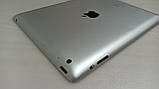 Планшет Apple A1458 iPad 4 на запчастини icloud No041201, фото 8