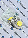 Турбіна Renault Kangoo Турбіна Dacia Logan Турбіна Renault Megane Турбіна Renault 1.5d 54359700012 54359700029, фото 7