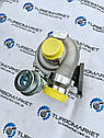 Турбіна Renault Kangoo Турбіна Dacia Logan Турбіна Renault Megane Турбіна Renault 1.5d 54359700012 54359700029, фото 8