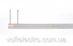 Провід ППВ, фото 1