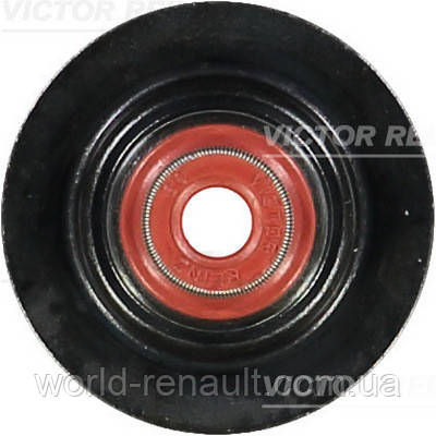 VICTOR REINZ (Німеччина) 70-34406-00 — Сільник клапана (впуск/випуск) на Рено Сценік II K4М 1.6i 16V, фото 1
