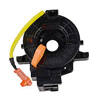 Шлейф підрульовий (равлик) на Toyota Camry 30 № 84307-33010