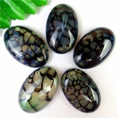 Агат Вены Дракона Размер 30x20x7 Mm — Купить Недорого на Bigl.ua ...