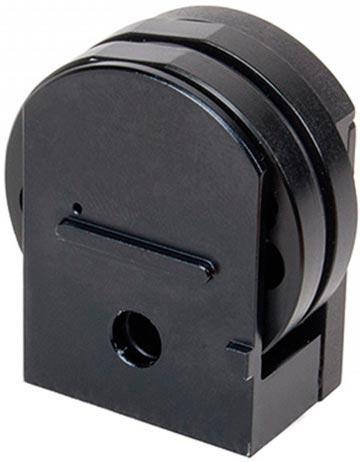 Магазин для Diana Outlaw, 4.5 мм