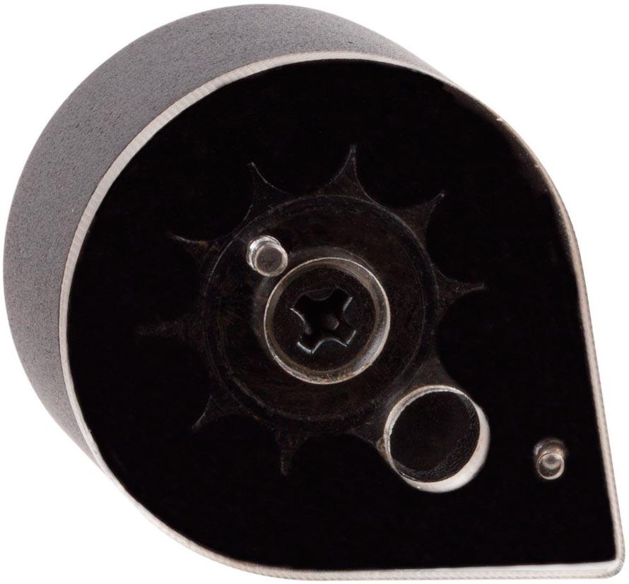 Магазин Diana для Chaser, Bandit, Stormrider, 4,5 мм, фото 1