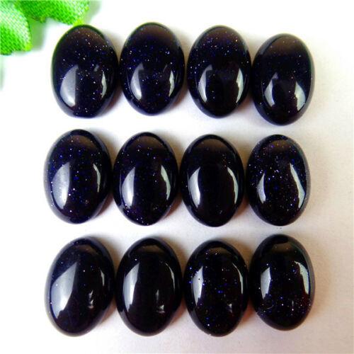 Агат Ніч Каїра Розмір 14*10*5mm, фото 1