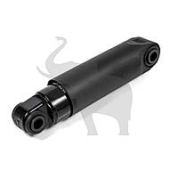 Амортизатор до напівпричепа SCHMITZ 29/42 см 016008 ORIGINAL