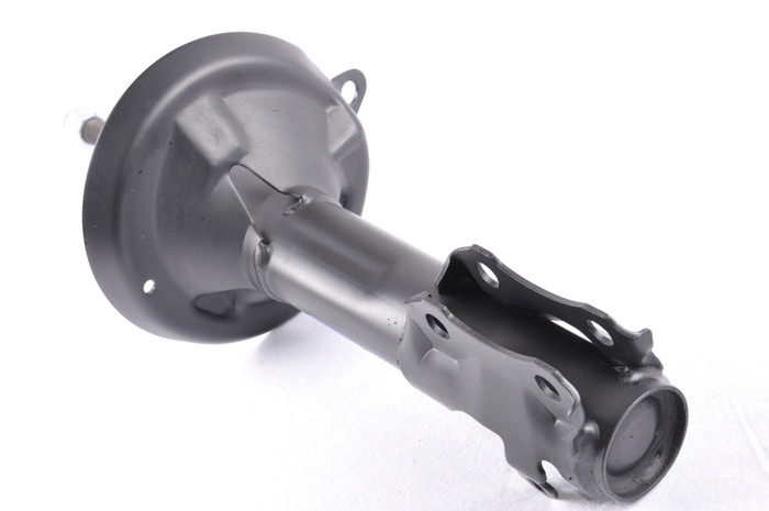 Изображение Стійка амортизатора Tashiko передня VW Golf II, III, IV, Passat B3; Seat Cordoba, Ibiza, Toledo 634810 115158 Стійка амортизатора Tashiko передня VW Golf II, III, IV, Passat B3; Seat Cordoba, Ibiza, Toledo 634810 115158