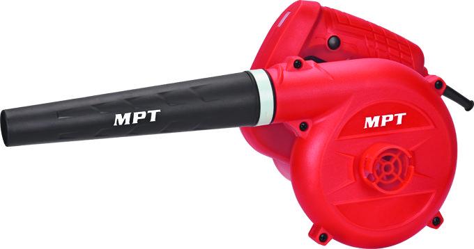 Повітродувка 400 Вт, 3 м. куб/хв, 14000 об/хв, режим пилососа MPT MAB4006