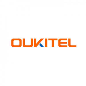 Акумулятори для Oukitel