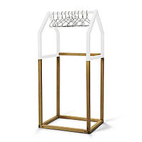 Elodie Details — House of Elodie — Clothing Rack (Вішалка для одягу)