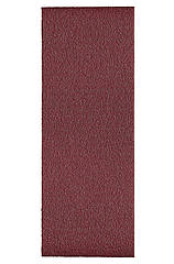 Шліфувальна стрічка Milwaukee 100x560 мм, зерно 60, 3 шт. (4932312100)