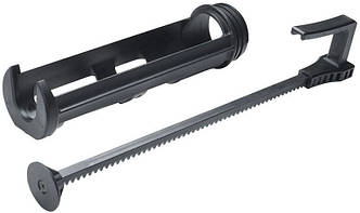 Клейові пістолети Milwaukee