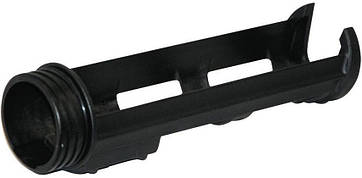 Каретка Milwaukee 310 мл, для С18 PCG (48081076)