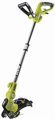 Триммер Ryobi RLT6130 (5133003641)
