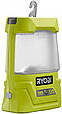 Ліхтар Ryobi ONE+ R18ALU-0 світлодіодний, без АКБ і ЗУ (5133003371), фото 3