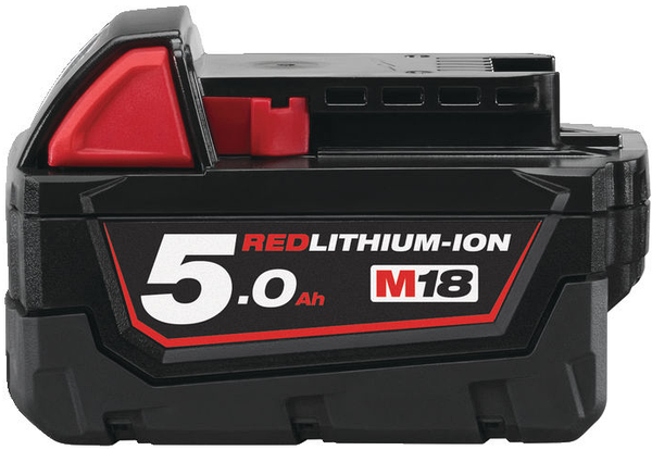 Milwaukee M18 B5 5 4932430483 1308036117