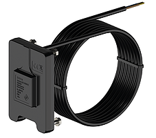 Антена Theben RC-GNSS R; th 9070807