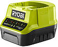 Акумулятор і зарядний пристрій Ryobi ONE+ RC18120-120 (5133003368), фото 4