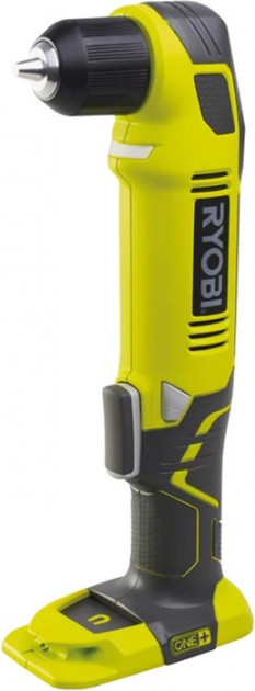 Шуруповерт-дриль Ryobi ONE+ RAD1801M кутовий, без АКБ і ЗУ (5133001166), фото 1