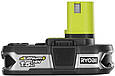 Акумулятор Ryobi ONE+ RB18L15 Lithium+ (5133001905), фото 3