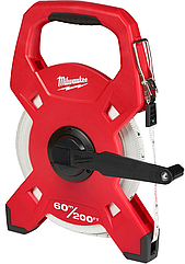 Рулетка Milwaukee 60 м (48225360)