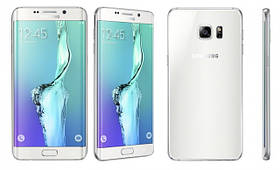 Samsung Galaxy S6 edge plus