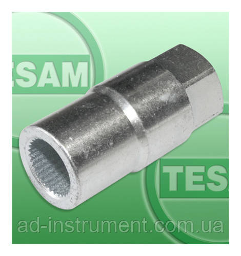 Головка для ПНВТ BOSCH. S0002760 TESAM
