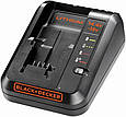 Зарядний пристрій BLACK&DECKER BDC1A, фото 3