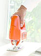 Електролобзик BLACK&DECKER JS20, фото 8