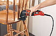 Багатофункціональний інструмент BLACK&DECKER MT280BA, фото 6