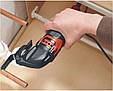 Багатофункціональний інструмент BLACK&DECKER MT280BA, фото 7