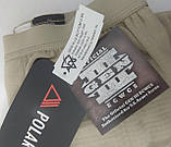 Комплект термобілизни армії США ECWCS Gen III Level 2 Polartec Waffle Fleece, фото 5