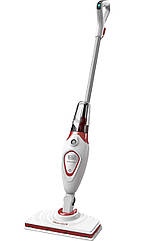 Парова щітка BLACK+DECKER BDS1616R