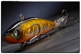 Балансир Lucky John MAIKO 79мм/731