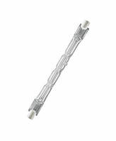 Галогенная линейная лампа 64740 1000W 220-230V 189мм Osram