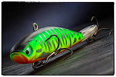 Балансир Lucky John MAIKO