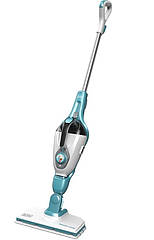 Парова щітка BLACK+DECKER FSMH1321