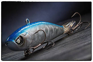 Балансир Lucky John MAIKO 79мм/715