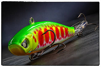 Балансир Lucky John MAIKO 69мм/735