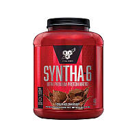 BSN Syntha-6 2270 g (другие вкусы)